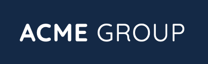 Acme logo