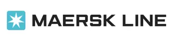 Maersk Line
