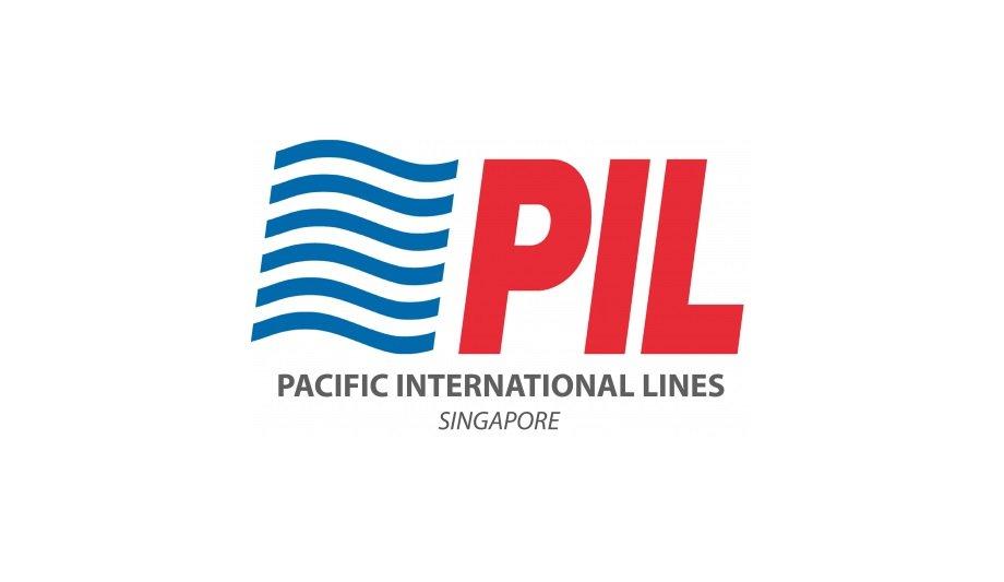 PIL