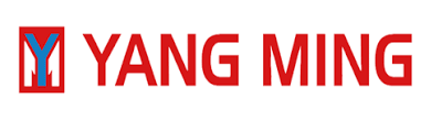 Yang Ming