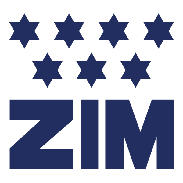 ZIM