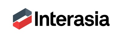 Interasia Lines