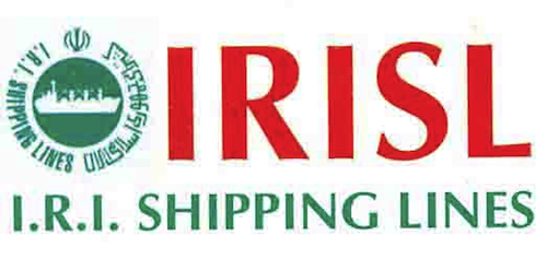 IRISL Group