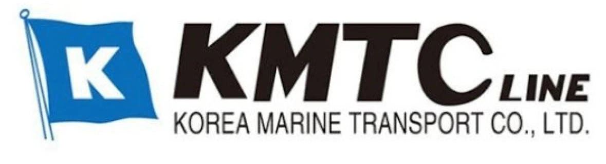 KMTC