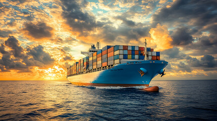 CIS Shipping Solutions